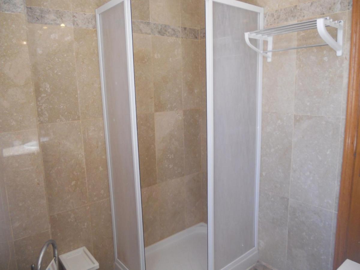 Apartamento Azul Marino By Rental Ole San Blas  Екстериор снимка
